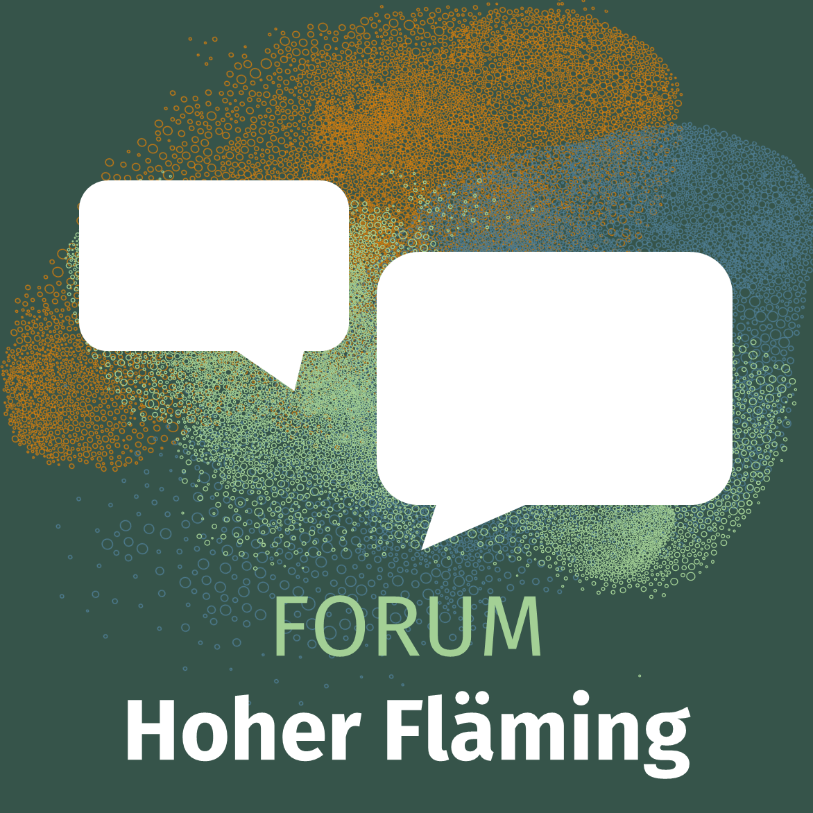 Forum Hoher Fläming