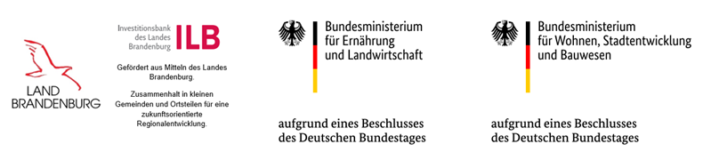 Bundesministerium für Wohnen, Stadtentwicklung und Bauwesen - Logo