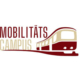 Mobilitätscampus - Logo
