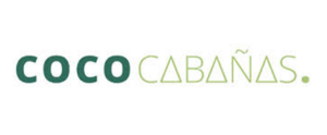 Coco Cabanas Logo