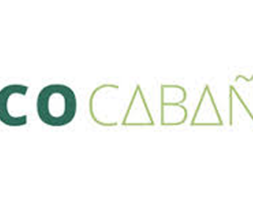 Coco Cabanas Logo