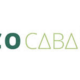 Coco Cabanas Logo