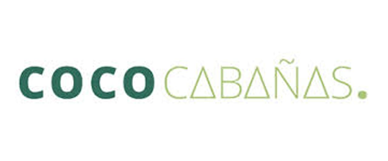 Coco Cabanas Logo