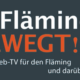 Fläming bewegt - Logo