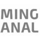 Fläming Kanal - Logo