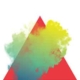 Fläminger Kreativsause - Logo