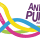 Kultureller Ankerpunkt Hoher Fläming - Logo