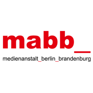 MABB - Logo