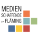 Logo von Medienschafende im Fläming