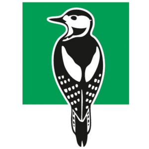 Logo vom Naturparkverein Hoher Fläming