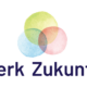 Netzwerk Zukunftsorte - Logo