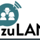 Wir zu Lande - Logo