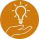 Zukunftsthema Arbeit und Wirtschaft - Teil der Vision von Smart Village e. V.