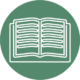 Zukunftsthema Bildung - Teil der Vision von Smart Village e. V.