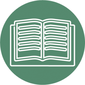 Zukunftsthema Bildung - Teil der Vision von Smart Village e. V.