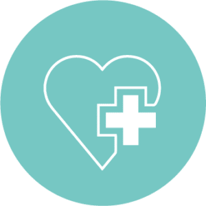 Zukunftsthema Gesundheit - Teil der Vision von Smart Village e. V.