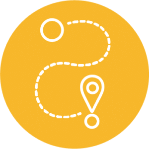 Zukunftsthema Mobilität - Teil der Vision von Smart Village e. V.