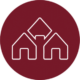 Zukunftsthema Wohnen - Teil der Vision von Smart Village e. V.