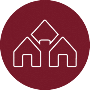 Zukunftsthema Wohnen - Teil der Vision von Smart Village e. V.