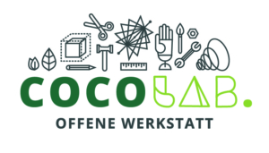 Cocolab - Logo