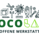 Cocolab - Logo
