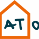 Heim[at]Office - Logo