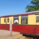 Der Smart Village Mobilitätscampus in Klein Glien ist auf der Longlist für den Deutschen Mobilitätspreis 2024.