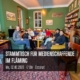 Einladung zum nächsten Stammtisch für Medienschaffende im Fläming am 02.02.2026