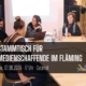 Medienstammtisch