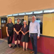 Sommertour_klein
