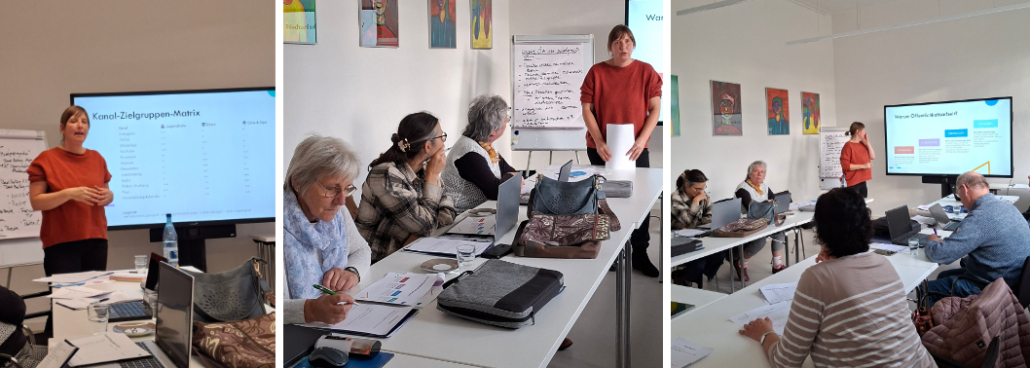 4.Workshop